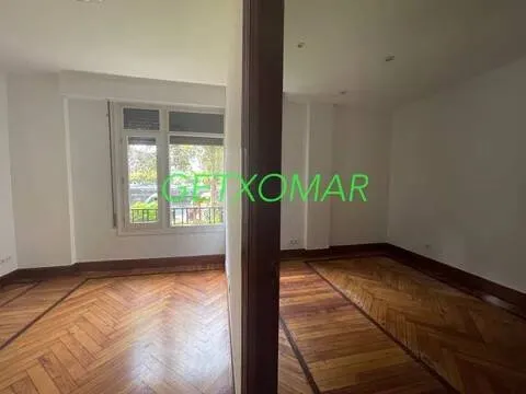 Pis de 70 m² a Bilbao