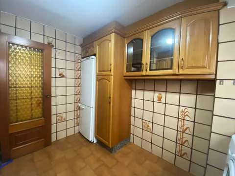 Appartamento 99 m² a Valencia