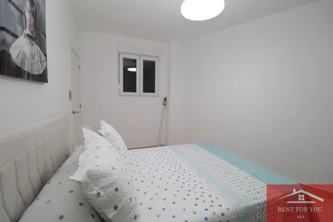 Pis de 130 m² a Alhaurín el Grande