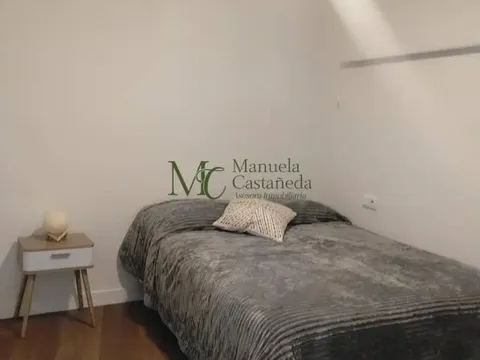 Appartamento 50 m² a Mérida