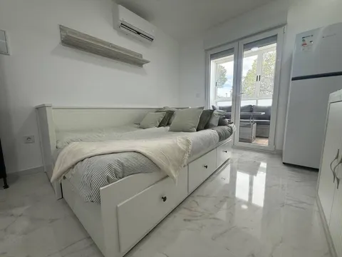 Pis de 30 m² a Rojals