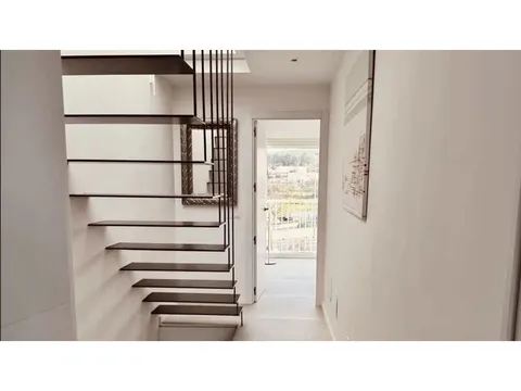 Appartamento 150 m² a Sant Josep de sa Talaia