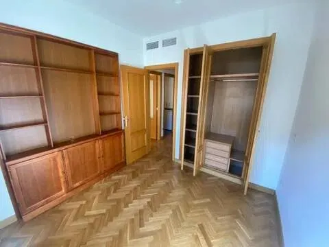 Pis de 50 m² a Madrid