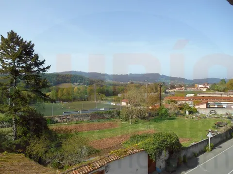 Pis de 30 m² a Villaviciosa