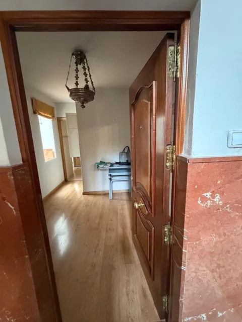 Appartamento 110 m² a Úbeda