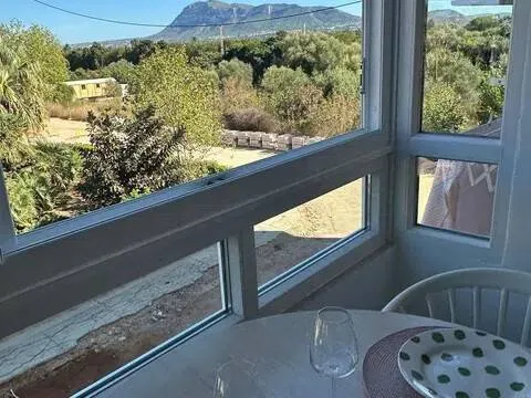 Pis de 60 m² a Dénia