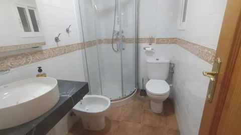 Wohnung 85 m² in Valencia