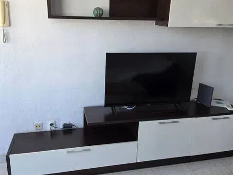 Pis de 70 m² a Torremolinos