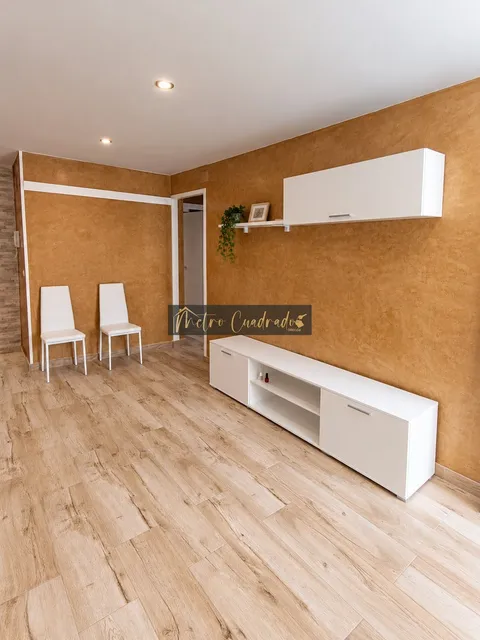 Appartamento 100 m² a Mérida