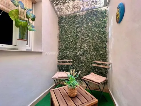 Haus 46 m² in Los Alcázares