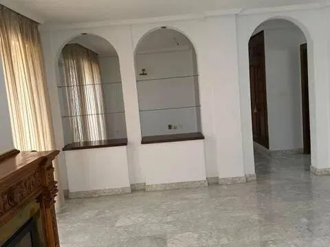 Pis de 280 m² a Granada