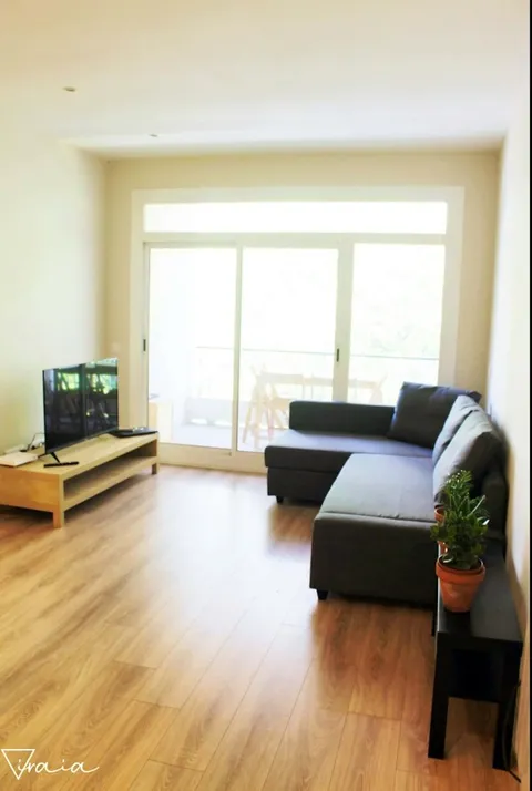Zimmer zur Miete, Barcelona