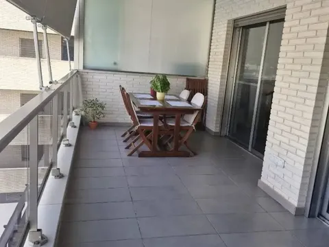 Pis de 85 m² a Elx