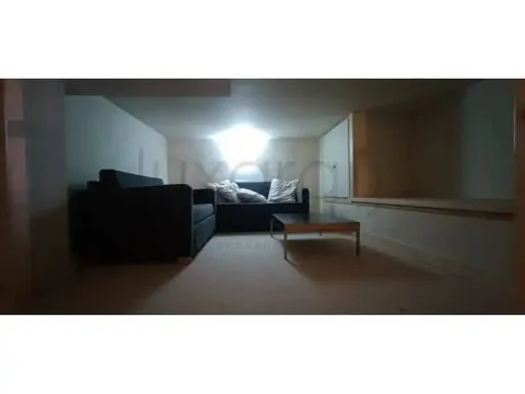 Pis de 90 m² a Alt Aran