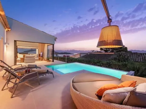 Casa de 210 m² a Alcúdia (3/4)