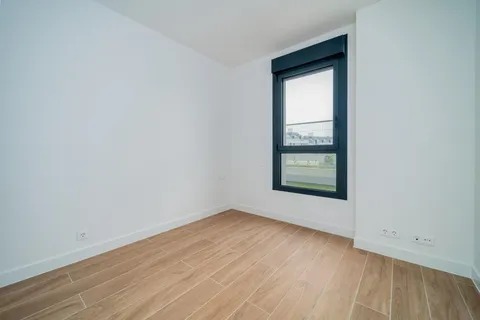 Pis de 128 m² a Cobeña