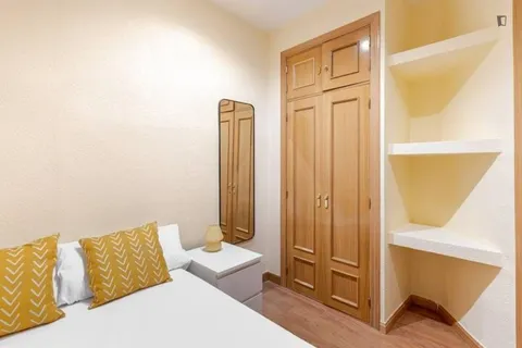 Casa de 70 m² a Madrid