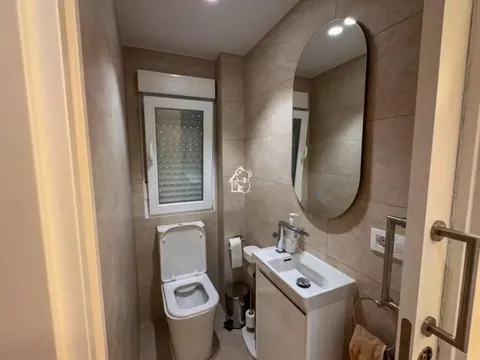 Casa 400 m² a Orihuela