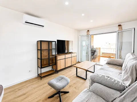 Piso de 79 m² en Elche (2/16)
