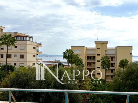 Квартира 297 м² в Пальме