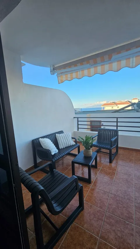 Appartamento 55 m² a Santiago del Teide
