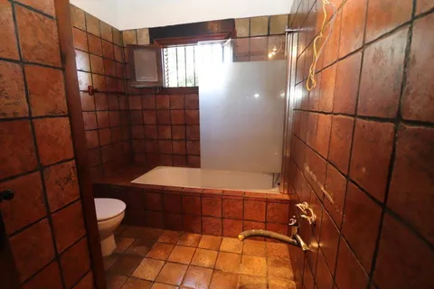 Casa 135 m² a Alhaurín el Grande
