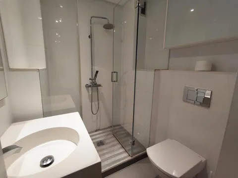Pis de 138 m² a Manacor