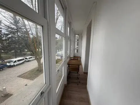 Appartement 65 m² à Ferrol