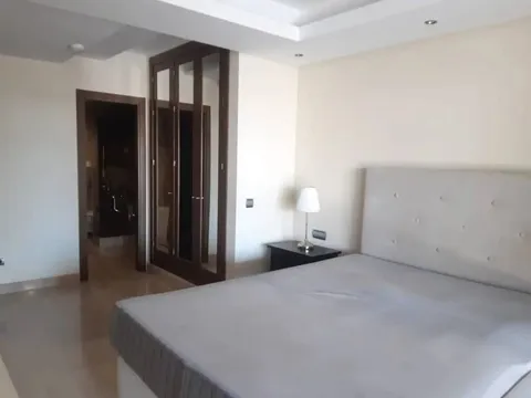 Pis de 100 m² a Estepona