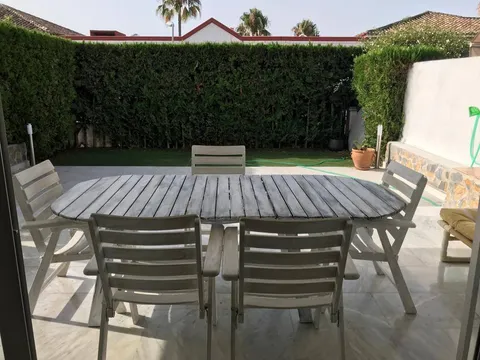 Appartamento 200 m² a Estepona