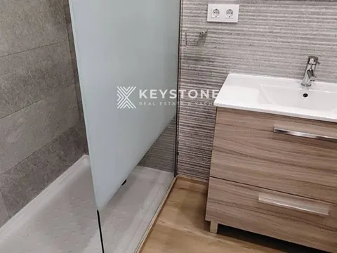 Pis de 80 m² a Palma