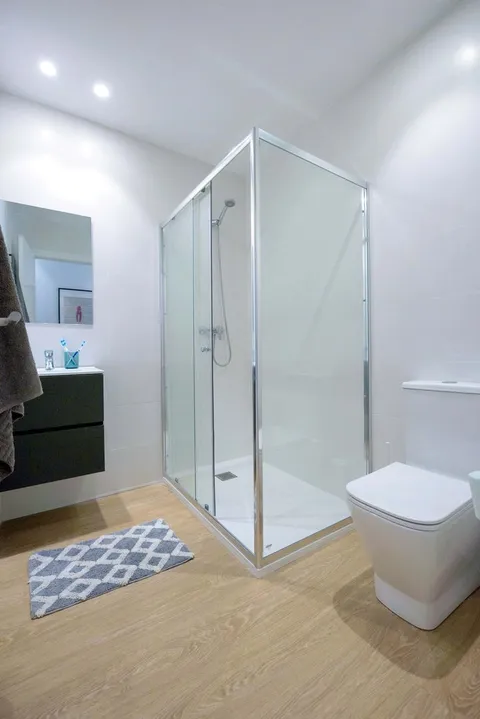 Habitación en alquiler, Valencia