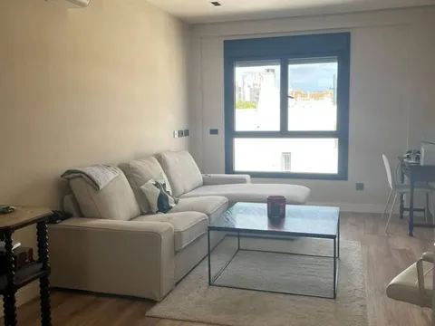 Pis de 60 m² a Palma