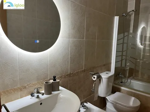 Pis de 103 m² a Almoradí