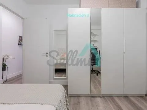 Appartamento 95 m² a Oviedo