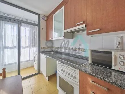 Appartement 82 m² à Oviède