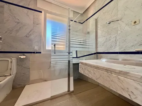 Casa 634 m² a San Sebastián de los Reyes