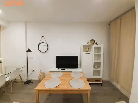 Appartement 60 m² à Cordoue