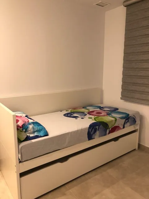 Pis de 75 m² a Elx
