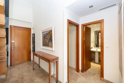 Maison 140 m² à Villa de Otura