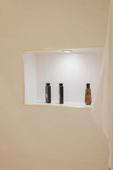 Pis de 140 m² a Majadahonda