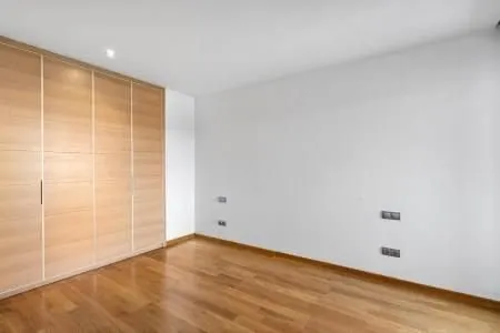 Appartement 200 m² à Palma