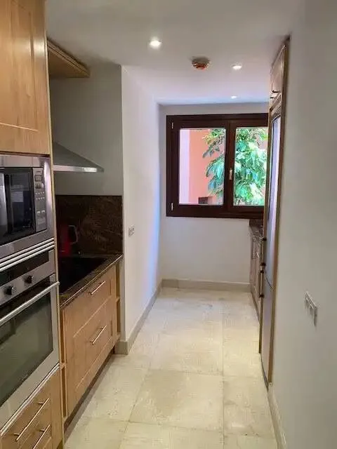 Pis de 175 m² a Estepona
