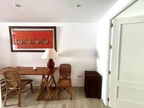 Piso de 180 m² en Marbella