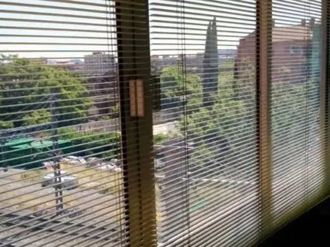 Pis de 70 m² a Valladolid