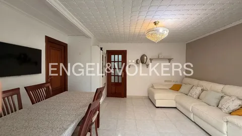 Appartamento 70 m² a Valencia