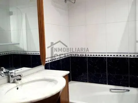 Appartamento 82 m² a Bilbao