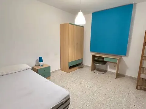 Pis de 110 m² a Badajoz