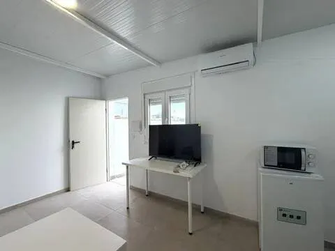 Pis de 20 m² a Chiclana de la Frontera