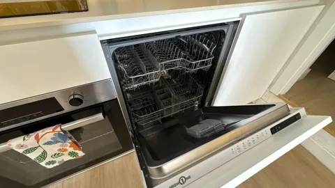 Pis de 95 m² a Alacant
